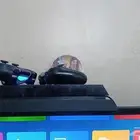 مكه الشوقية