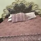 غرفه نوم سليمه ب 800