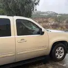 جمس يوكون 2010 نظيف