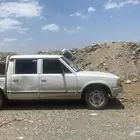 ددسن للبيع اتواصل واتساب