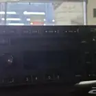 مسجل فورد وكاله للبيع . على السوم