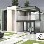 تصميم وابداع