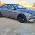 انترا وكاله