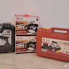 مضخه غسيل او منفاخ اطارات