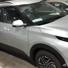 كارينز نص فل وكيل الجبر موديل 25