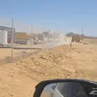 مقولات جميع شبوك في جميع أنحاء المملكة العربية السعودية
