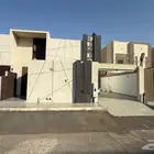 فيلا للإيجار