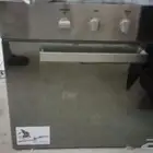 اثاث