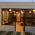 شاليه للايجار