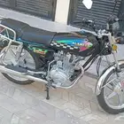 دباب مدفع 24