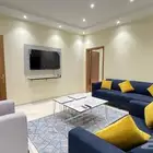 شقق للايجار مفروشة الشهري في ابها ويوجد في خميس مشيط