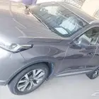 شيري