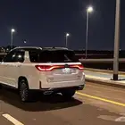 شانجان