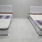 سراير مراتب