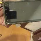 شاشه سياره اندرويد