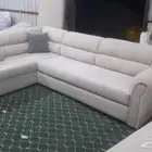 تفصيل كنب حسب طلب المقاسات تنجيد الكنب تغير الؤن مجلس باطرمه