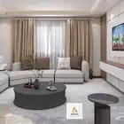 مصنع اثاث وديكورات خشبيه وخصومات بمناسبه اليوم الوطني