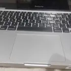 لاب توب