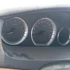 عداد سوناتا 2010 هجير تماتيك