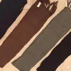 كسوة الشتاء