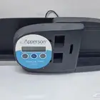 الة تصحيح الالي