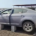 كيا كادنزاء 2011 . تشليح .شركه اركان الجنوب