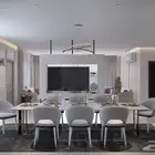 مكتب هندسي لإتمام كل عمليات البناء والتصميم