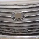 للبيع زيك جيب لكزس 2016