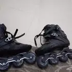 اسكيت للبيع نظيف جدا