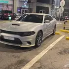 Dodge Charger 2021 RT - Full Premium