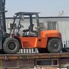 رافعات