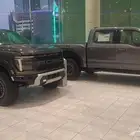 فورد F150 رابتر