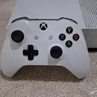 اكس بوكس ون اس