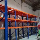 التخزين الذكي