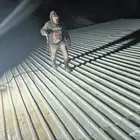 شركة عزل اسطح بالدمام