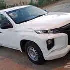 ونيت متسوبيشي موديل2020