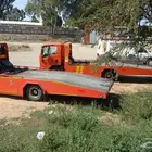 سطحة الطايف