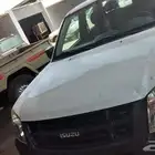 السولو ديماكس
