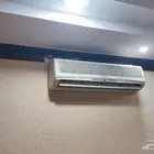 مكيفات او جنرال OCENERAL