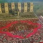 جلسات ارضيه