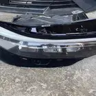 شمعة النترا 2025 يمين