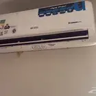 مكيف سوبر جنرال