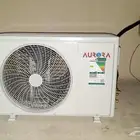 مكيفات سبليت بأقل الأسعار