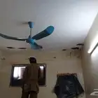 اندي معلم مليس ترميم بنا دهان جيس بود مبلط بلات سراميك سبا ت