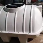 اثاث للبيع