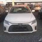 ياريس نص فل