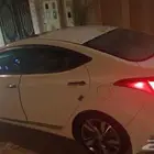 هيونداي النتر 2012 جير اتوماتيك ماكينه 1600حاله ماشاء الله