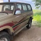 صالون 93 جي