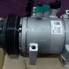 كمبرسر اي تن 2016