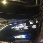 شمعة فل كامل سوزوكي